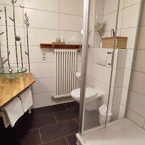 Superior Doppelzimmer